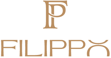 Filippo Restaurant