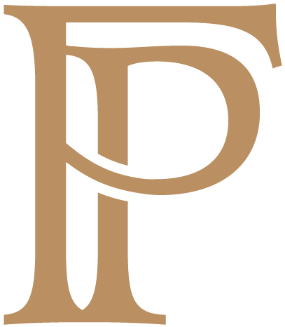 Filippo Restaurant